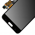 HTC 10 LCD Screen and Digitizer Replacement (Black) HTC 10 LCD Screen and Digitizer Replacement (Black)